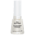 Revlon Nail Brightener - Base Clareadora 14,7ml