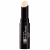Revlon Photoready Concealer FPS 20 Light Medium - Corretivo em Bastão