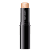 Revlon PhotoReady Insta-Fix Highlighting Gold Light - Bastão Iluminador 6,8g