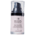 Revlon Photoready - Primer 27ml