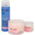 Revlon Professional Color Blonde Kit (3 Produtos)
