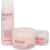 Revlon Professional Color Sublime Kit (3 Produtos)