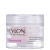 Revlon Professional Color Sublime Serum - Tratamento Capsulas 18x1ml