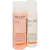 Kit Revlon Professional Shine Up Duo (2 Produtos)