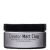 Revlon Professional Style Masters Creator Matt - Cera Modeladora 85g