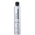 Revlon Professional Style Masters Photo Finisher 3 - Spray Fixador 500ml