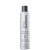 Revlon Professional Style Masters Glamourama - Spray de Brilho 300ml