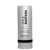 Revlon Professional Style Masters Vinylist Look Creator - Gel Fixador 150ml