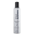 Revlon Professional Style Masters Modular - Mousse Modeladora 300ml