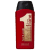 Revlon Professional Uniq One All In One - Shampoo 2 em 1 300ml