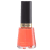 Revlon Sirren 440 - Esmalte Cremoso 14,7ml