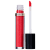 Revlon Super Lustrous Lip Kiss Me Coral - Gloss Labial 3,8ml