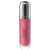 Revlon Ultra HD Devotion - Batom Líquido Matte 5,9ml