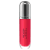 Revlon Ultra HD Love - Batom Líquido Matte 5,9ml