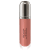 Revlon Ultra HD Seduction - Batom Líquido Matte 5,9ml