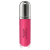 Revlon Ultra HD Temptation - Batom Líquido Matte 5,9ml