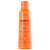 Richée Professional Argan e Ojon - Condicionador 250ml