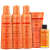 Kit Richée Professional Argan e Ojon Full (5 Produtos)