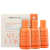 Kit Richée Professional Argan e Ojon Mini (3 Produtos)