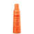 Richée Professional Argan e Ojon - Shampoo 250ml