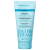 Richée Professional BB Cream - Máscara Capilar 150g