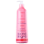 Richée Professional Blond Blond Platinum - Máscara Matizadora 700ml