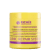 Richée Professional Clinic Repair System - Máscara Capilar 500g