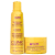 Kit Richée Professional Clinic Repair System Reparação Total (2 Produtos)