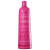 Richée Professional Nano Btx Repair - Condicionador 1000ml