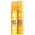 Kit Richée Professional Clinic Repair System RipPlex Descoloração Saudável (2 Produtos)