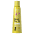 Richée Professional Soul Cacheada - Ativador de Cachos 250g