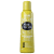 Richée Professional Soul Cacheada - Condicionador Co-Wash 250ml