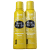 Kit Richée Professional Soul Cacheada Limpeza Condicionante (2 Produtos)