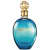 Acqua Roberto Cavalli Eau de Toilette - Perfume Feminino 50ml
