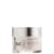 RoC Pro-Define Anti-Sagging Firming Rich - Creme Anti-Idade Firmador 50ml