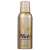 Rock! By Shakira - Desodorante Feminino 150ml