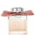 Roses de Chloé Eau de Toilette - Perfume Feminino 30ml