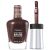 Sally Hansen Complete Salon Manicure 401 Branch Out - Esmalte 14,7ml