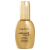 Sally Hansen Nailgrowth Miracle Serum - Tratamento Para Unhas 13,3ml
