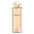 Emozione Salvatore Ferragamo Eau de Parfum - Perfume Feminino 50ml