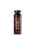 Salvatore Tutto-In-Uno Power Dose - Ampola 20ml