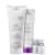 Kit Schwarzkopf Professional BC Bonacure Repair Rescue Ritual Reconstrução Imediata (3 Produtos)