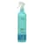 Schwarzkopf Professional BC Bonacure Moisture Kick Spray Conditioner - Leave-In 400ml