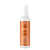 Schwarzkopf Professional BC Bonacure Sun Protect Spray Conditioner - Leave-In 150ml
