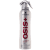 Osis+ Glamour Queen 2 - Spray de Volume 250ml