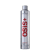 Schwarzkopf OSIS+ Finish Session - Spray Fixador 500ml