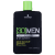 Schwarzkopf Professional 3DMension Anti-Dandruff - Shampoo 250ml