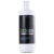 Schwarzkopf Professional 3DMension Deep Cleansing - Shampoo Antirresíduo 1000ml