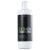 Schwarzkopf Professional 3DMension Hair & Body - Shampoo 1000ml