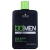 Schwarzkopf Professional 3DMension Hair & Body - Shampoo 250ml